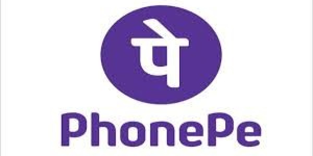 Closing Your PhonePe Account: A Step-by-Step Guide to Deleting Your Account