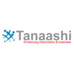 Tanaashi Technologies Profile Picture