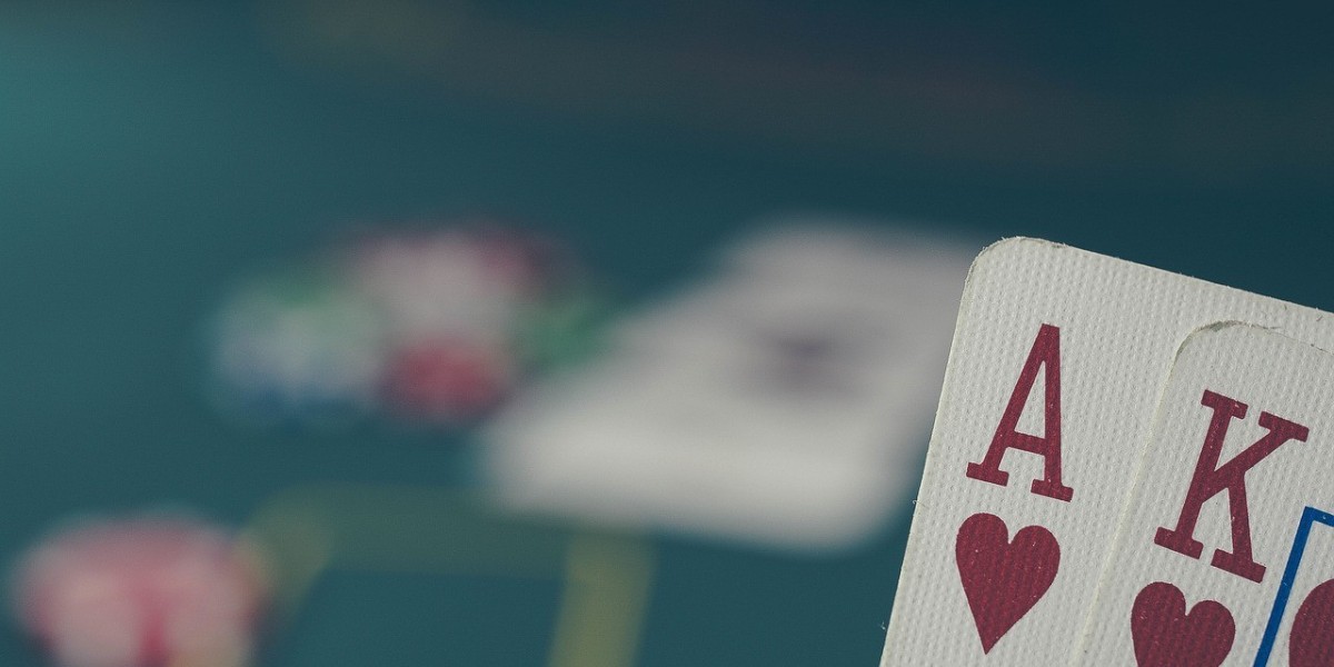 Segera Daftarkan Diri Di Bandar Poker Online Terpercaya Untuk Menikmati Keuntungannya!