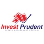 Invest Prudent Profile Picture