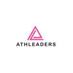 Athleaders Trainer Profile Picture