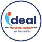 Ideal Marketing Agency Profile Picture
