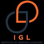 IGL German Profile Picture