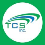 TCSINC Profile Picture