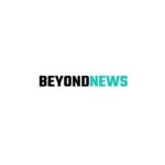 Beyond news Profile Picture