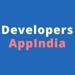 App Developers India Profile Picture