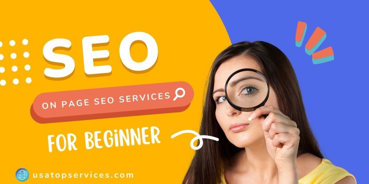 Top On-Page SEO Companies & Services