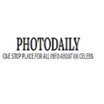 photodaily Profile Picture