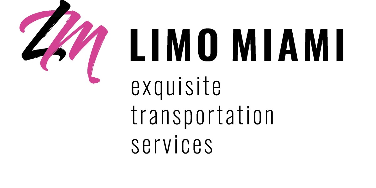 Elevate Your Experience: Limo Rental in Miami