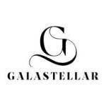 Galastellar