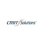CMIT Solution Anaheim Profile Picture
