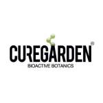 Curegarden Herbal Profile Picture