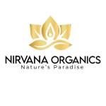 Nirvana Organics Profile Picture