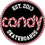 Candy Boards Profile Picture
