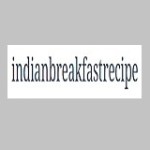 Indian Breakfast Recipe Profile Picture