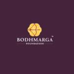 BodhMarga Foundation Profile Picture