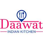 Daawat Restaurant Profile Picture