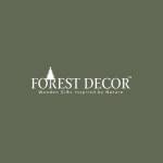Forest Decor Profile Picture