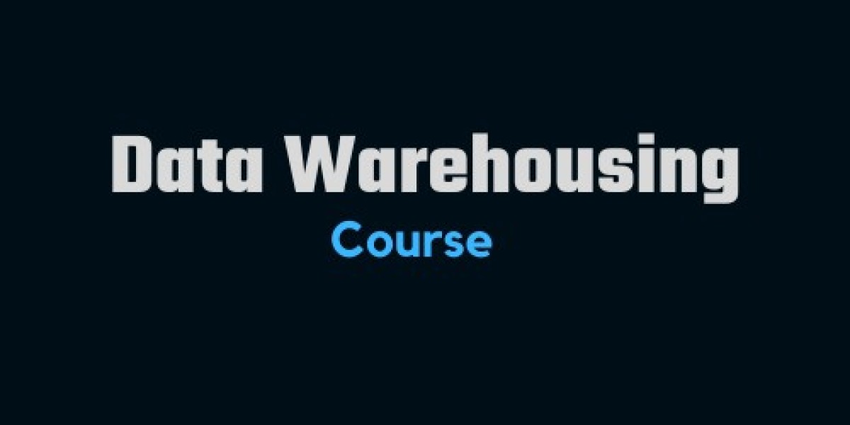 Aimore Technologies: Your Destination for Data Warehousing Training in Chennai