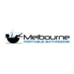 Melbourne Portable Bathrooms Profile Picture