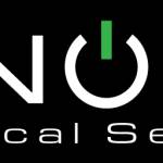 Innogy Electrical Services Profile Picture