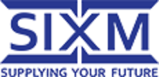 Mexico Sourcing Services - Top Procurement Company | SIXM