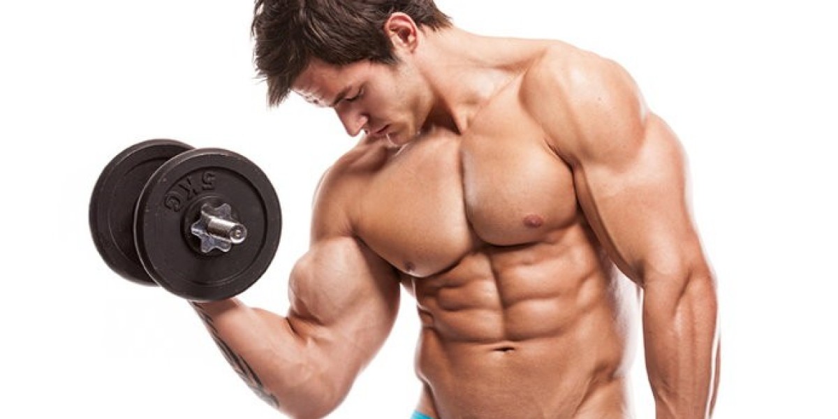 Best Site To Buy Oxymetholone 50 mg (50 tabs)