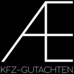Ae Kfzgutachten Profile Picture