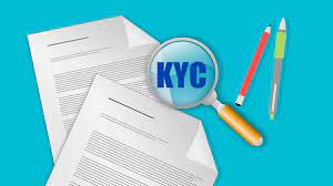 Updating KYC for Your Corporate Bank Account in the UAE - Business Setup in Dubai, UAE | Beyond View