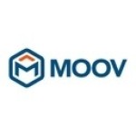moovlogistics Profile Picture