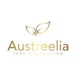 austreeliatree consulting Profile Picture