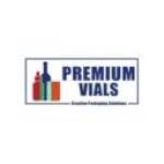 Premium Vials Profile Picture