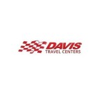 Davis Travel Centers Profile Picture