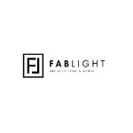 Fablight Ltd Profile Picture