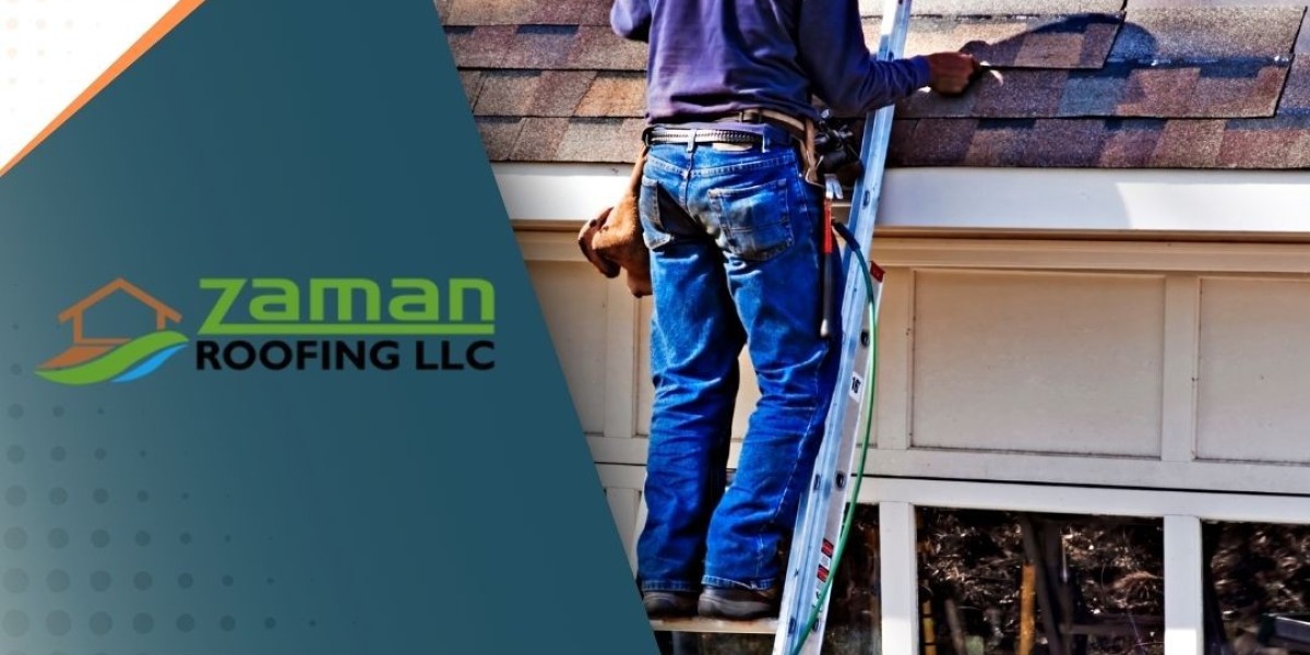 Top-Rated Roofing Services in Simsbury CT: Enhance Your Home
