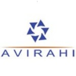 Avirahi City Profile Picture