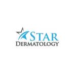 Star Dermatology Profile Picture
