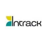 Intrack Systems Profile Picture