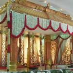 Sri Lakshmi Prasanna Mahal Profile Picture