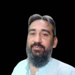 Mumtaz Ali Birhmani Balouch Profile Picture