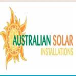 Australian Solar Installations Profile Picture