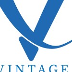 Vintage Claims Management Group Profile Picture