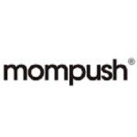 MomPush Profile Picture