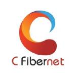 CH FIBER NET Profile Picture