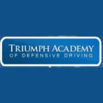 Triumph Academy of Defensive Driving Profile Picture