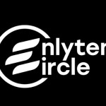 enclythencircle Profile Picture