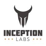 inception labsnz Profile Picture