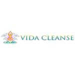 Yesenias Vida Cleanse Profile Picture