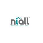 NIALL SERVICES Profile Picture
