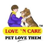 Love N Care Toys Profile Picture